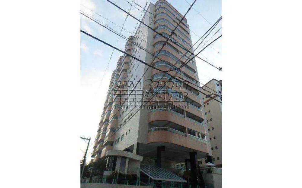 Apartamento, 2 quartos, 85 m² - Foto 19