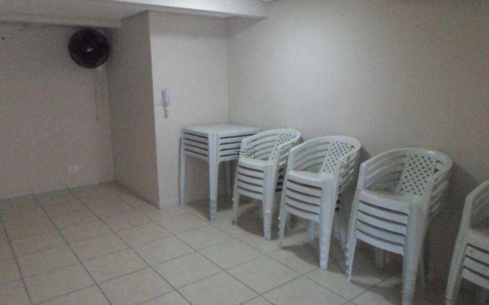 Apartamento, 2 quartos, 85 m² - Foto 16