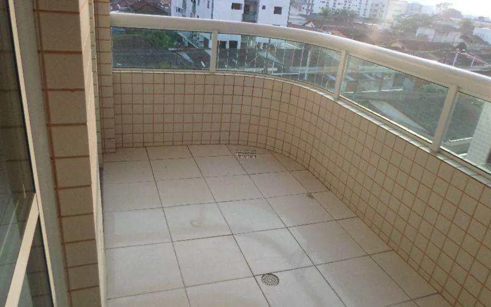 Apartamento, 2 quartos, 85 m² - Foto 10