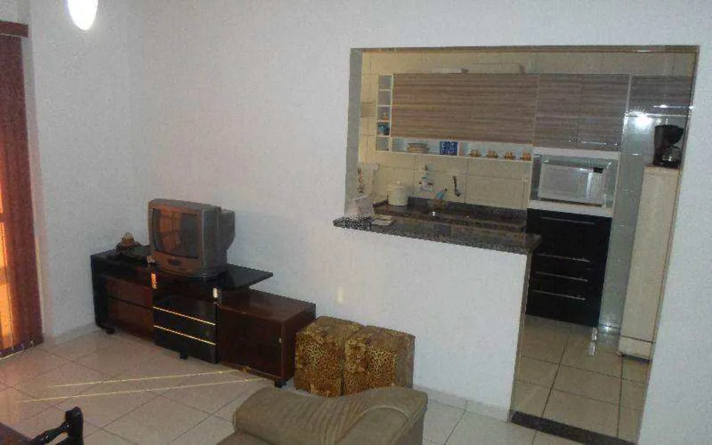 Apartamento, 2 quartos, 85 m² - Foto 4