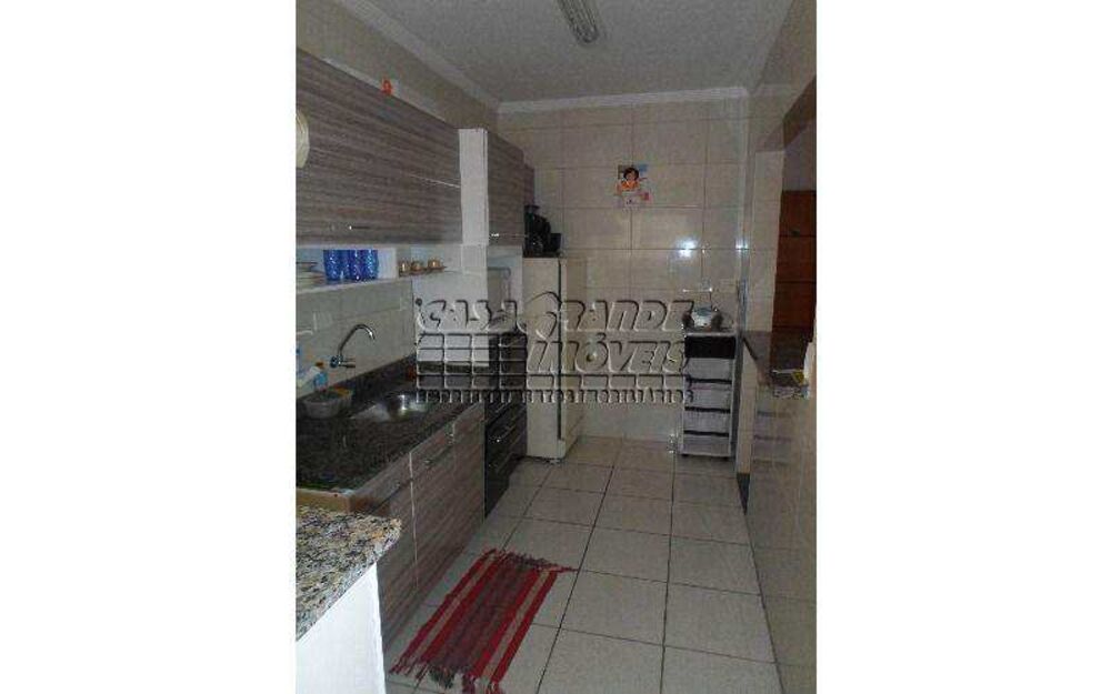 Apartamento, 2 quartos, 85 m² - Foto 4
