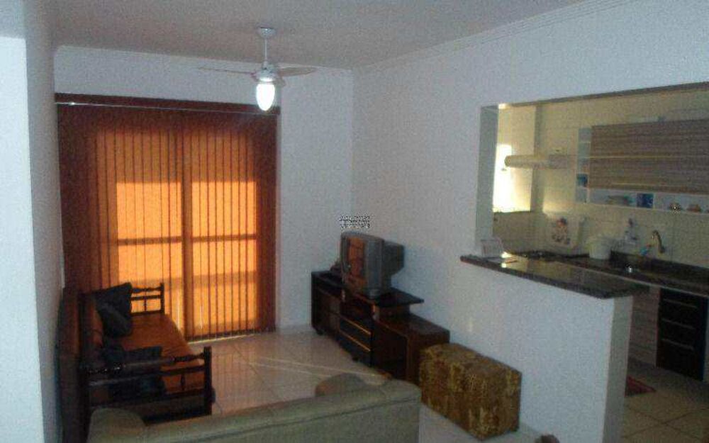 Apartamento, 2 quartos, 85 m² - Foto 7