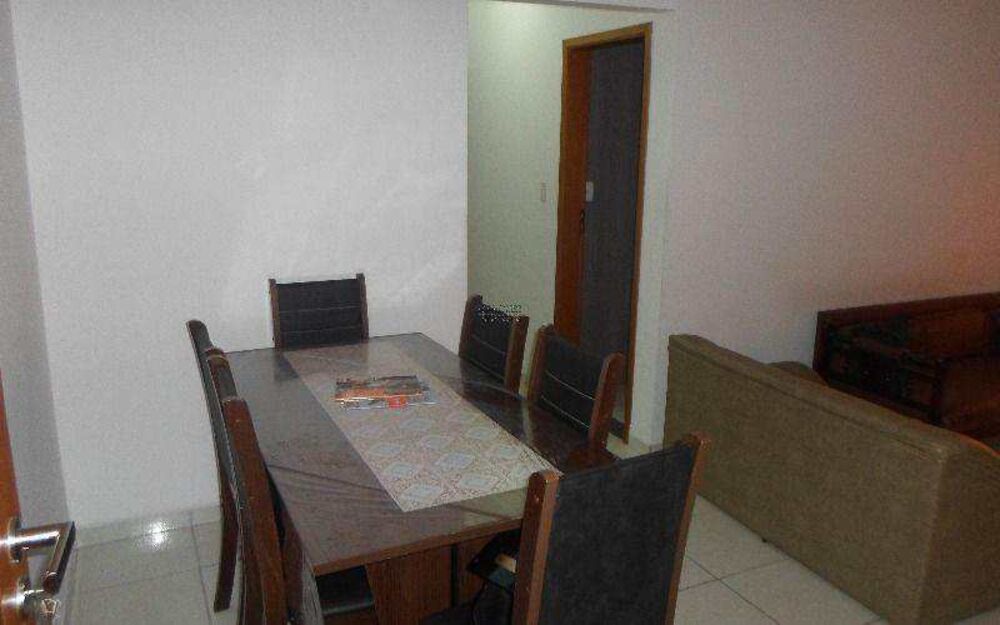 Apartamento, 2 quartos, 85 m² - Foto 6