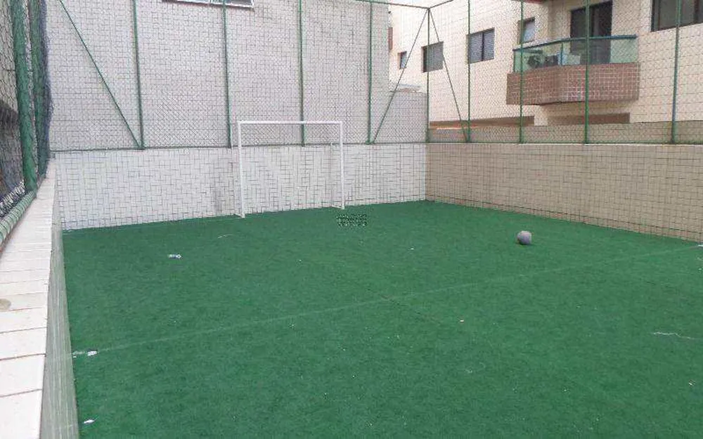 Apartamento, 2 quartos, 85 m² - Foto 18