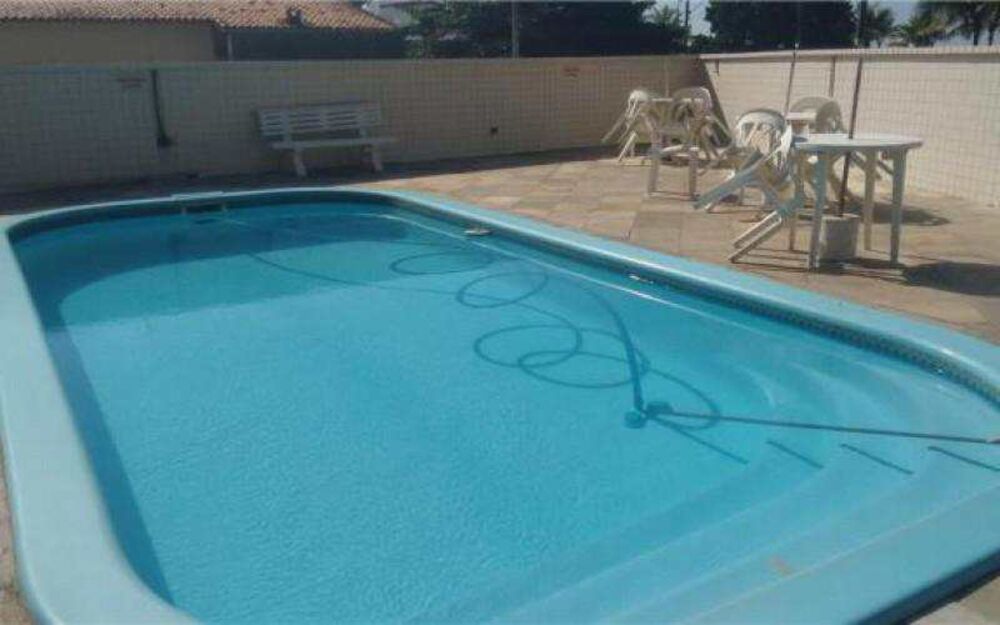 Apartamento, 2 quartos, 71 m² - Foto 17