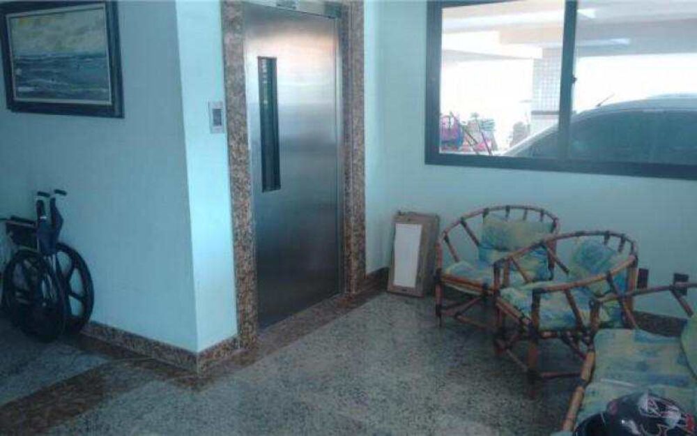 Apartamento, 2 quartos, 71 m² - Foto 5