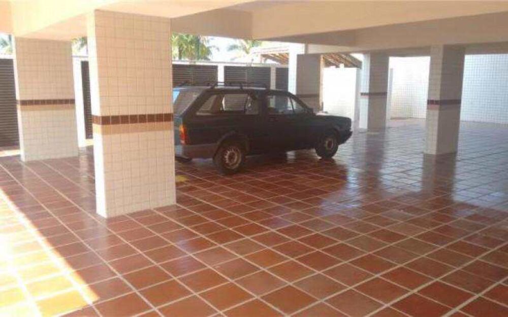 Apartamento, 2 quartos, 71 m² - Foto 1