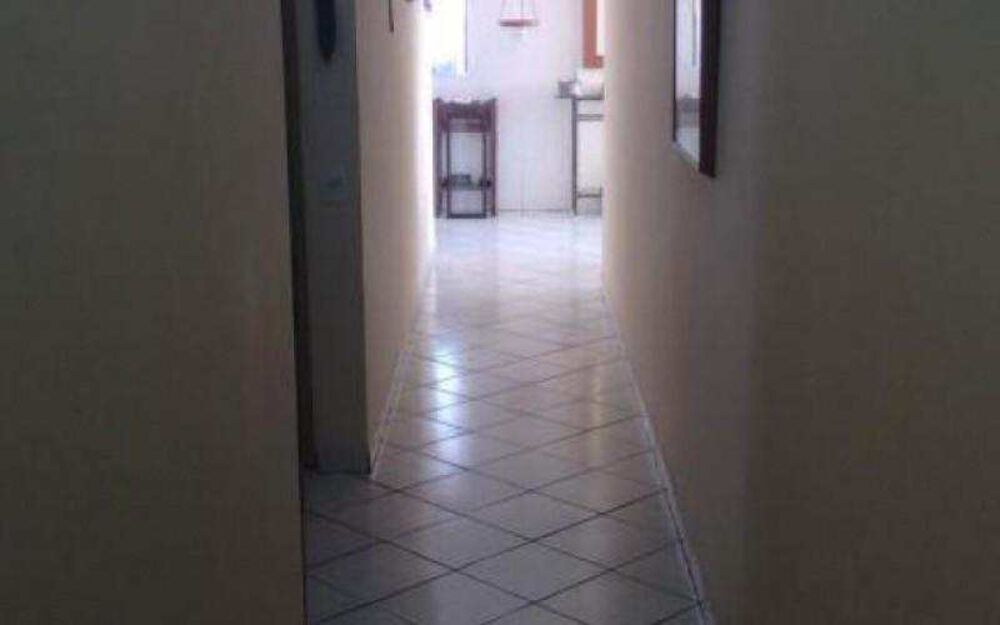 Apartamento, 2 quartos, 71 m² - Foto 9