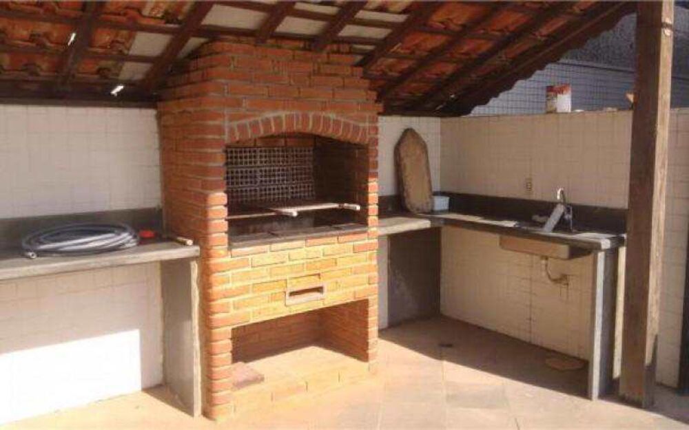 Apartamento, 2 quartos, 71 m² - Foto 2