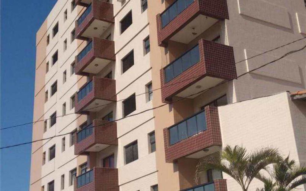 Apartamento, 2 quartos, 71 m² - Foto 19