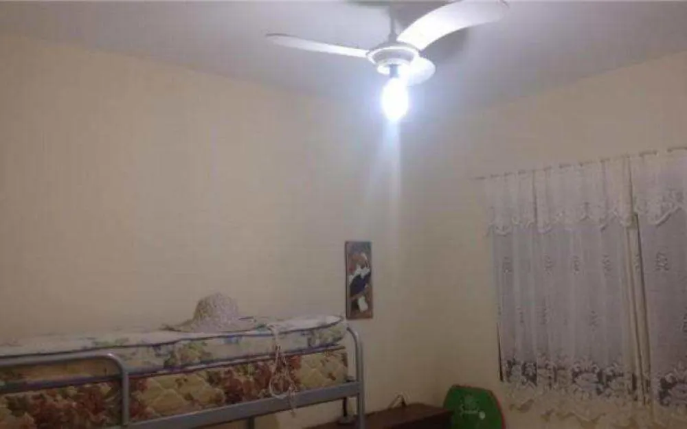 Apartamento, 2 quartos, 71 m² - Foto 12