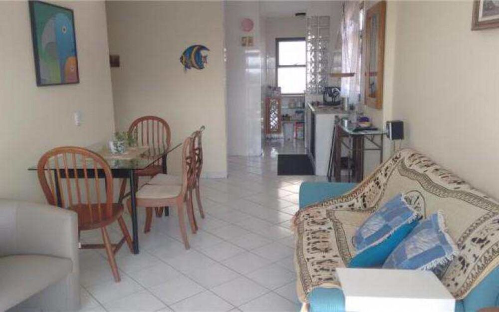 Apartamento, 2 quartos, 71 m² - Foto 18