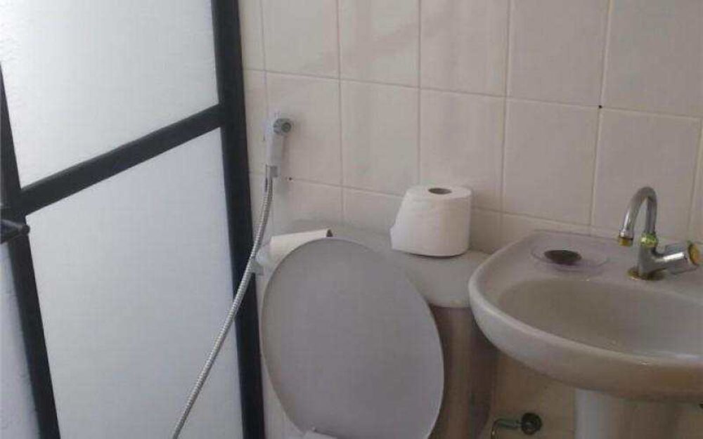 Apartamento, 2 quartos, 71 m² - Foto 11