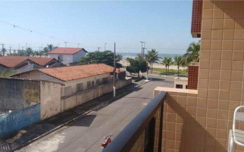 Apartamento, 2 quartos, 71 m² - Foto 15