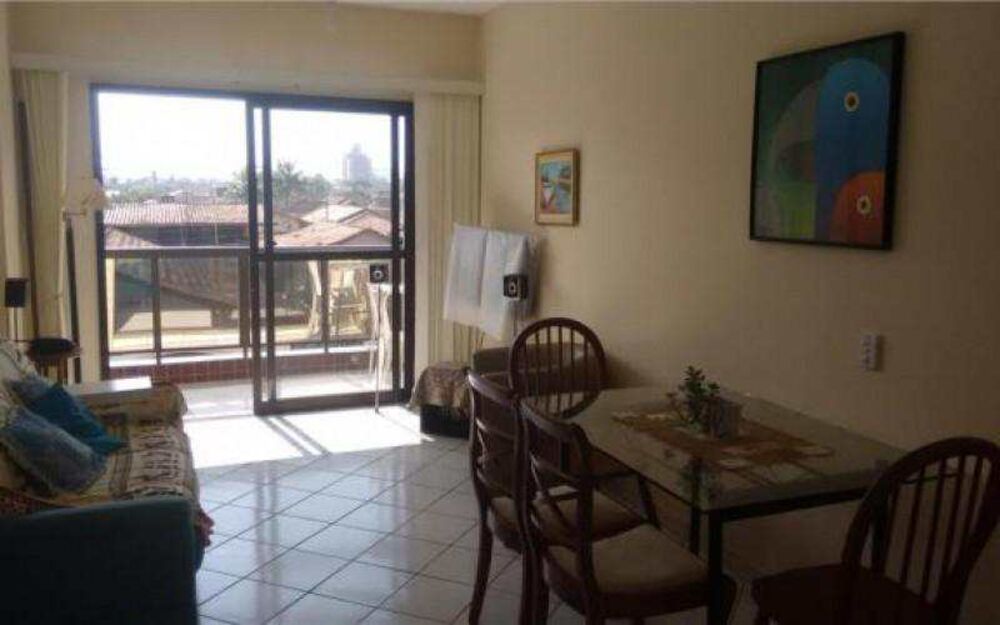 Apartamento, 2 quartos, 71 m² - Foto 20