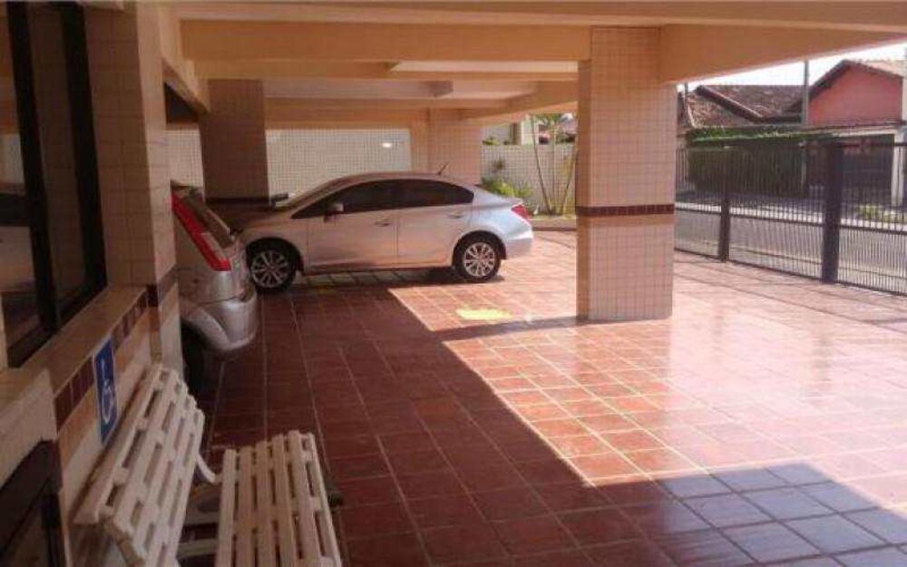 Apartamento, 2 quartos, 71 m² - Foto 7