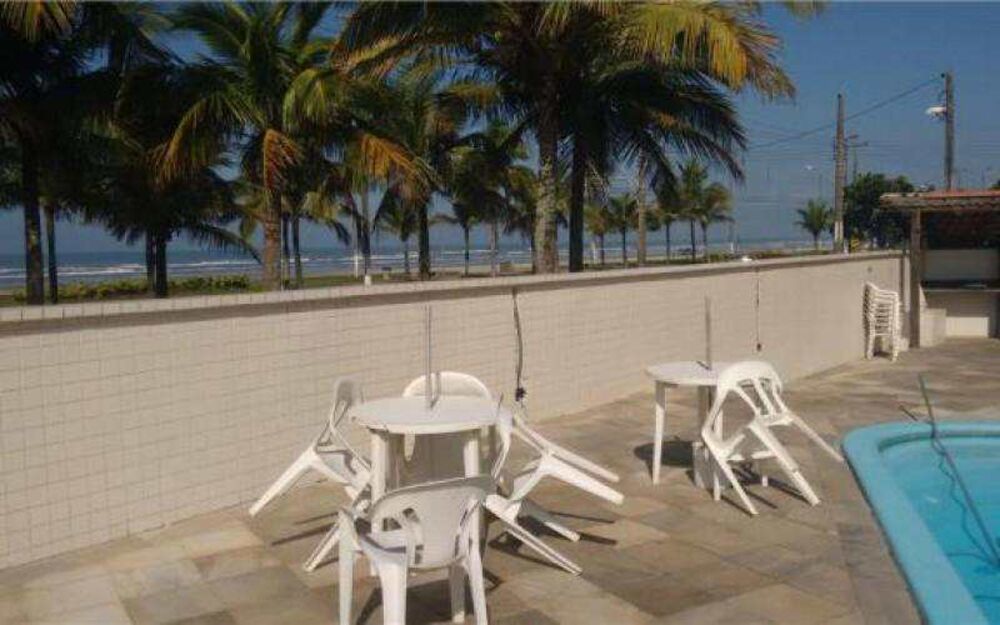 Apartamento, 2 quartos, 71 m² - Foto 8