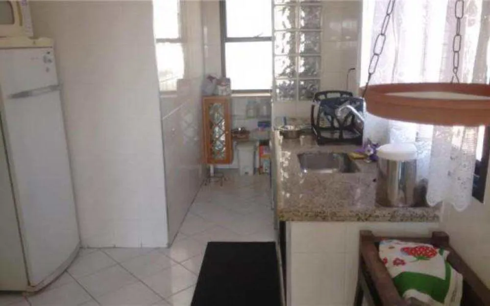 Apartamento, 2 quartos, 71 m² - Foto 6
