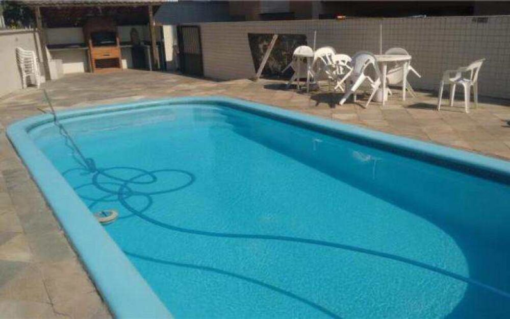 Apartamento, 2 quartos, 71 m² - Foto 4
