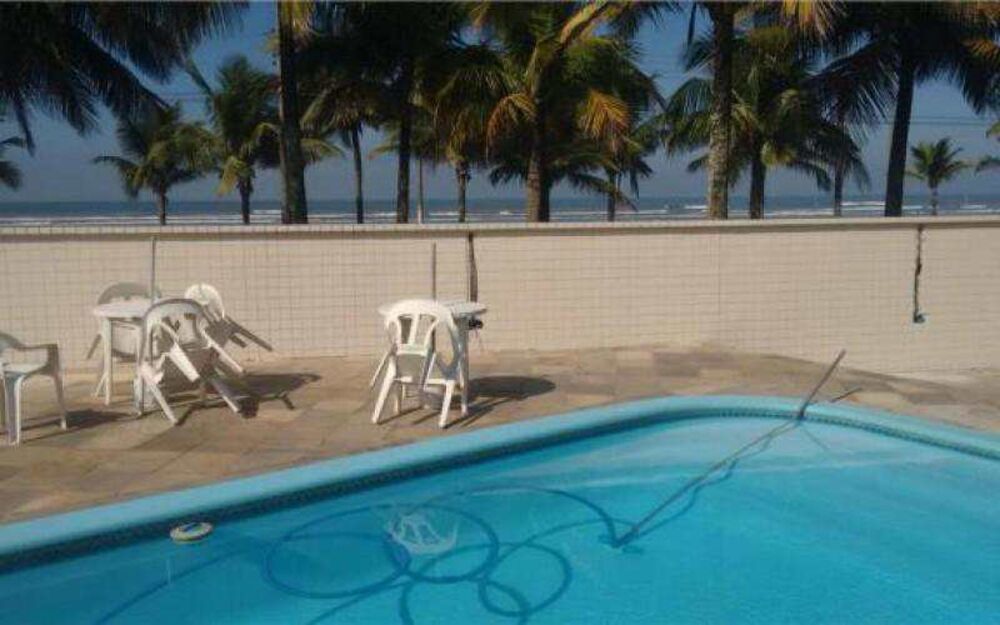 Apartamento, 2 quartos, 71 m² - Foto 3