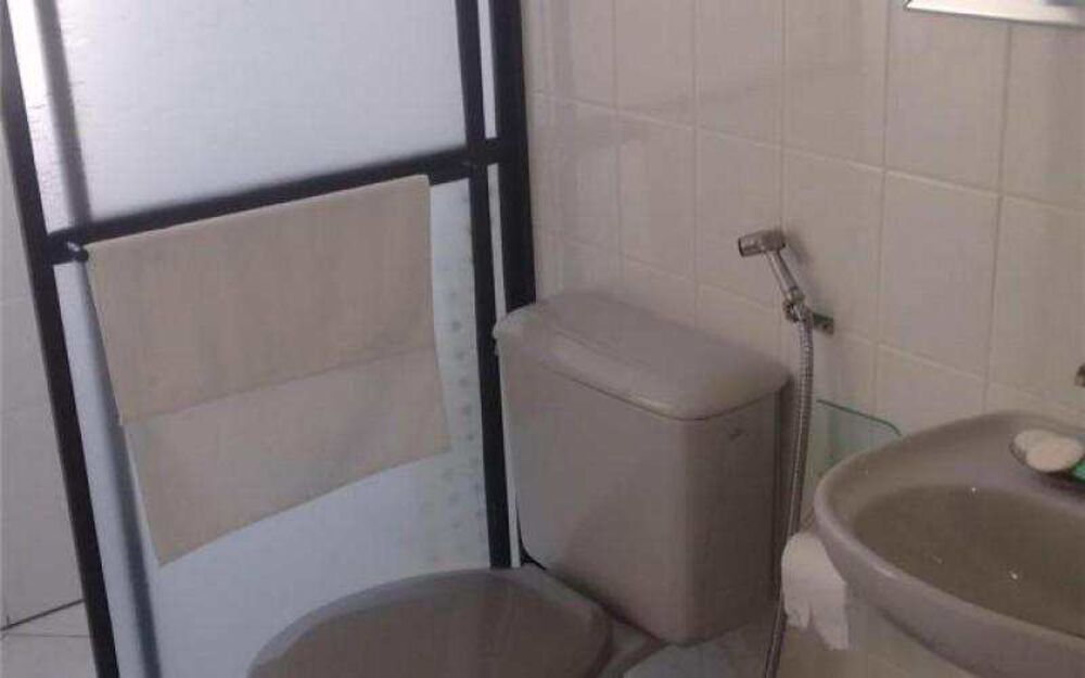 Apartamento, 2 quartos, 71 m² - Foto 13