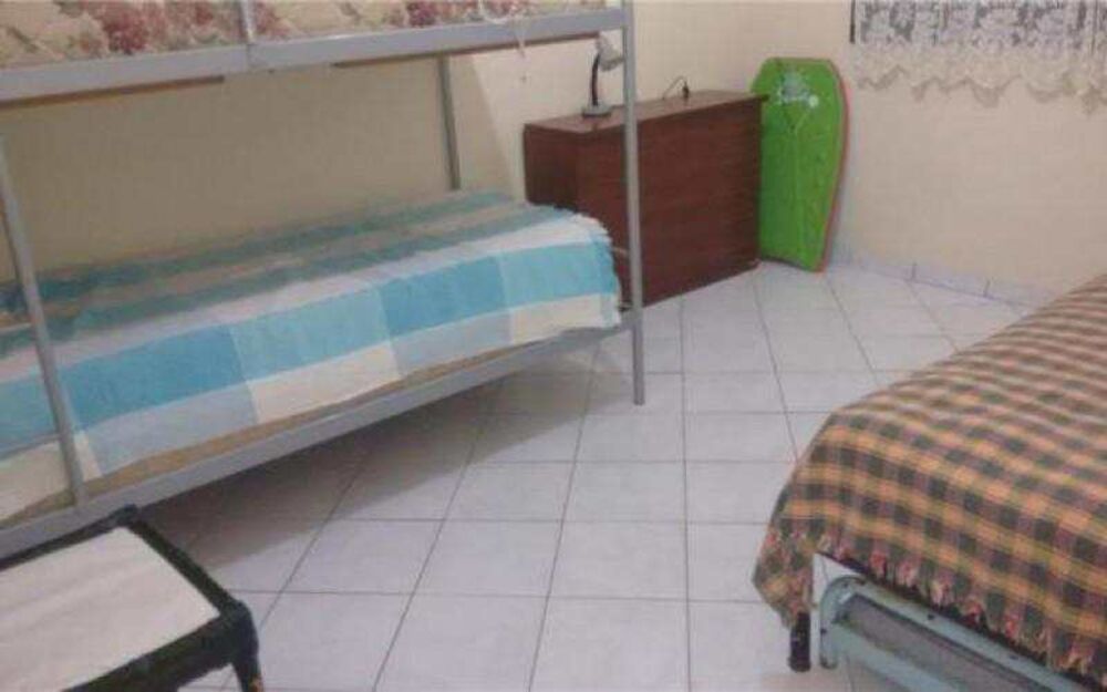 Apartamento, 2 quartos, 71 m² - Foto 12