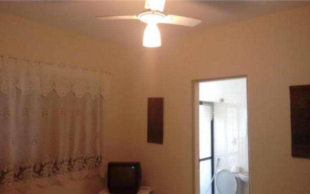 Apartamento, 2 quartos, 71 m² - Foto 6
