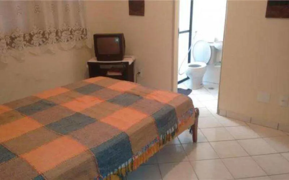 Apartamento, 2 quartos, 71 m² - Foto 8