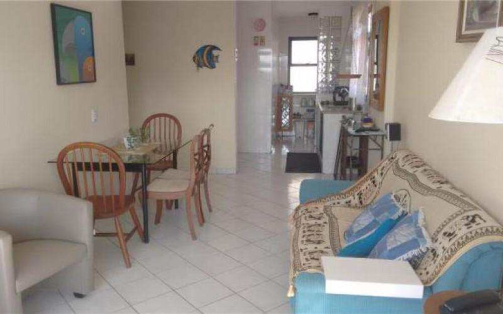 Apartamento, 2 quartos, 71 m² - Foto 16