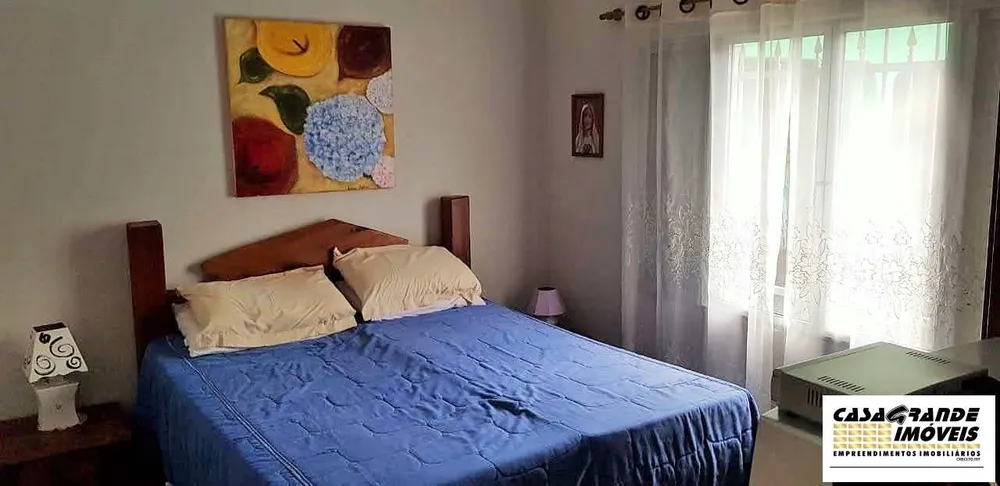 Casa, 3 quartos, 169 m² - Foto 8