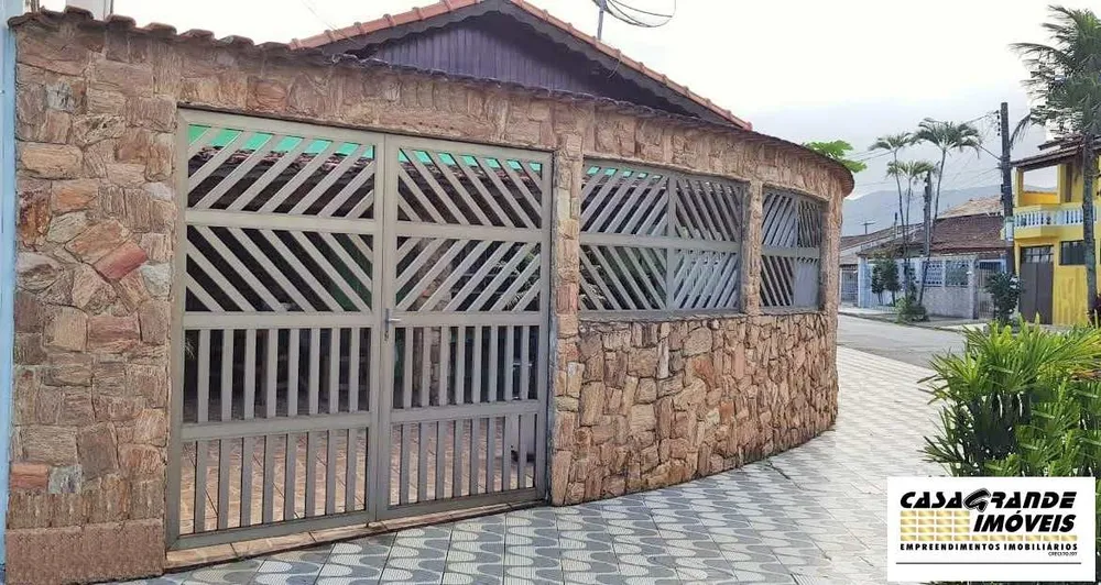 Casa, 3 quartos, 169 m² - Foto 6