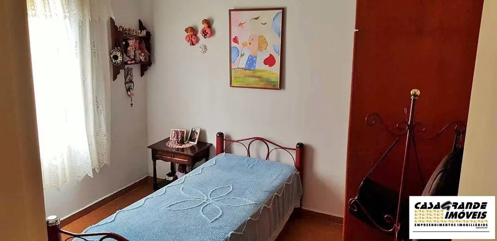 Casa, 3 quartos, 169 m² - Foto 9