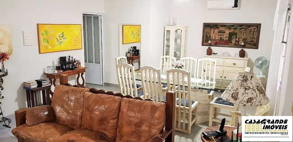 Casa, 3 quartos, 169 m² - Foto 5