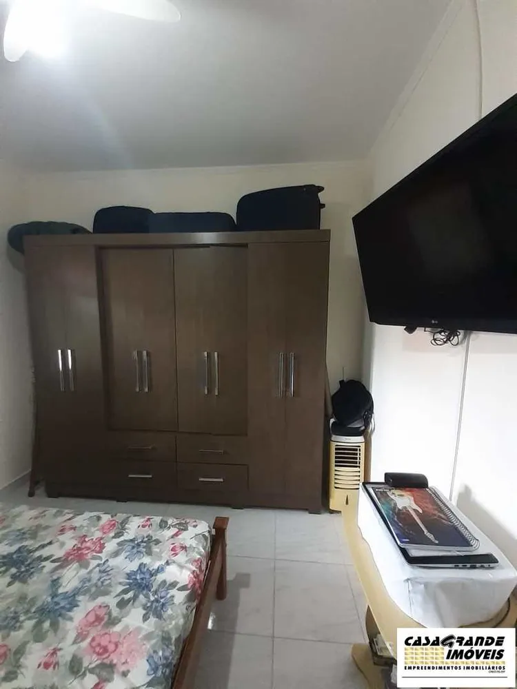 Casa, 2 quartos, 59 m² - Foto 6