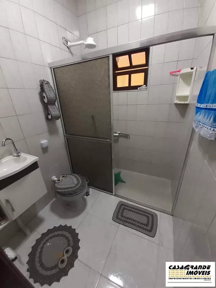 Casa, 2 quartos, 59 m² - Foto 4