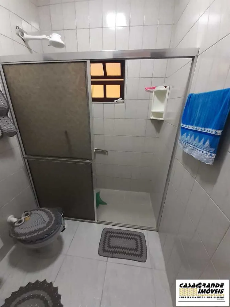 Casa, 2 quartos, 59 m² - Foto 10