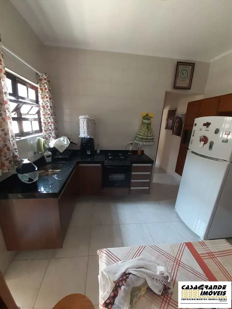 Casa, 2 quartos, 59 m² - Foto 7