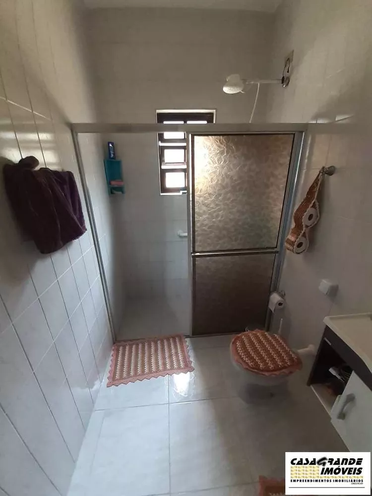 Casa, 2 quartos, 59 m² - Foto 5