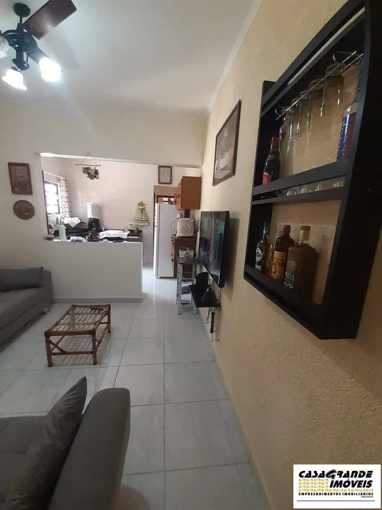 Casa, 2 quartos, 59 m² - Foto 13