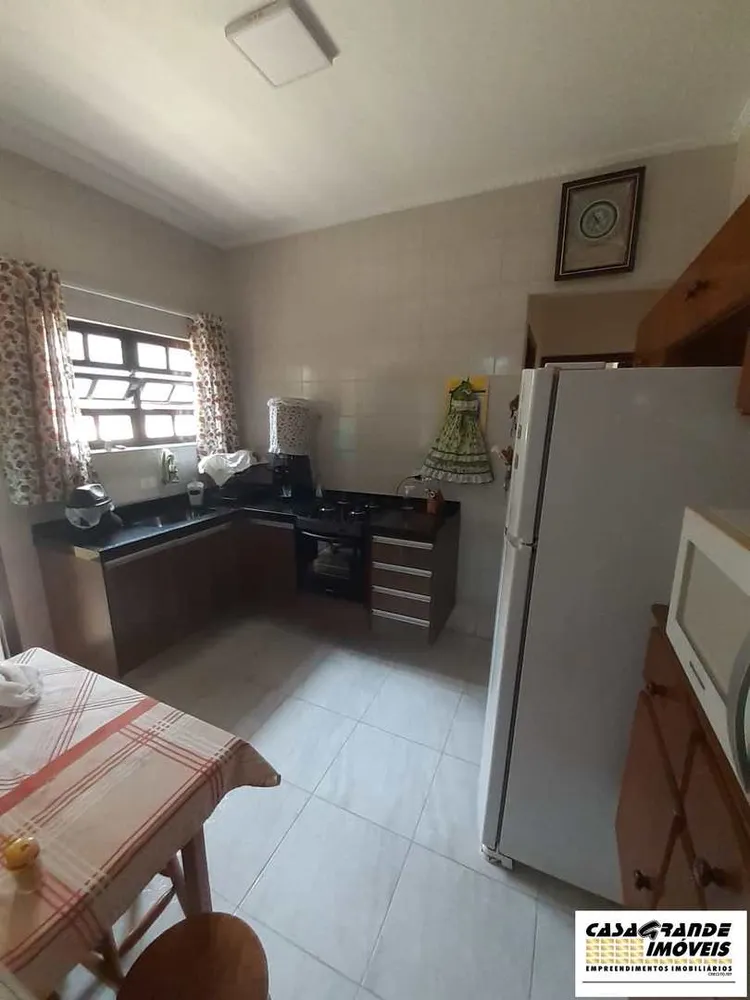 Casa, 2 quartos, 59 m² - Foto 9