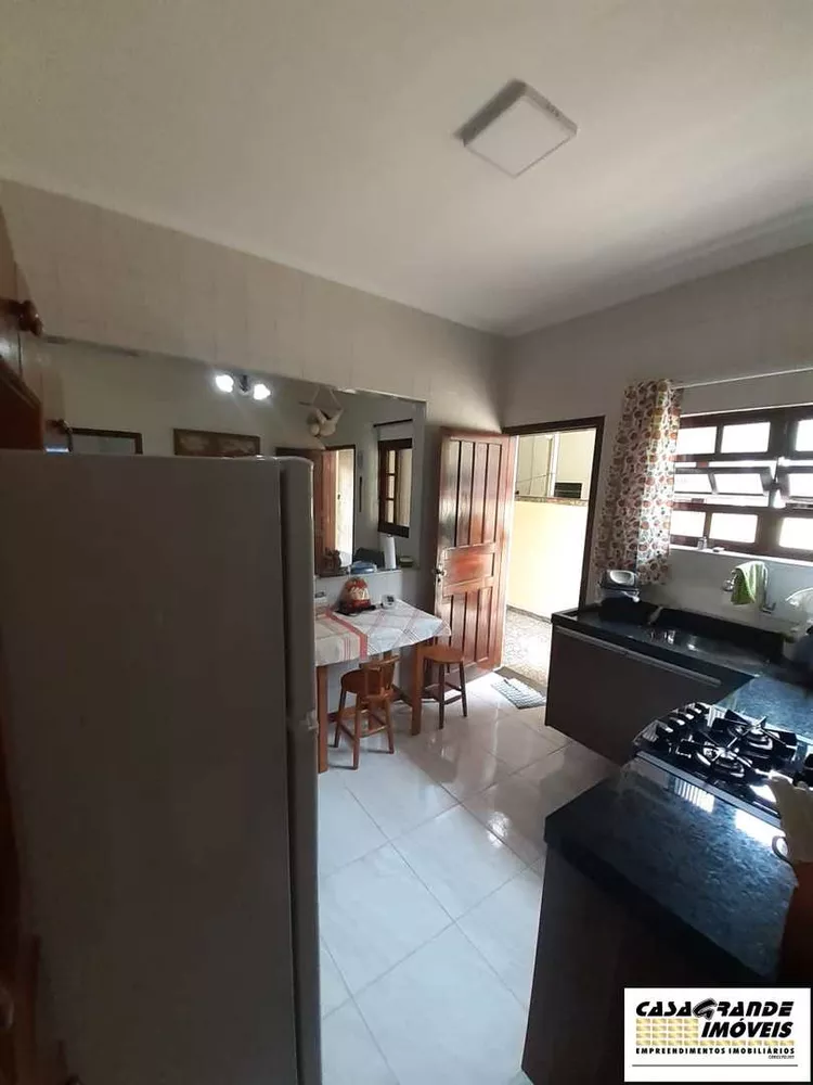 Casa, 2 quartos, 59 m² - Foto 6
