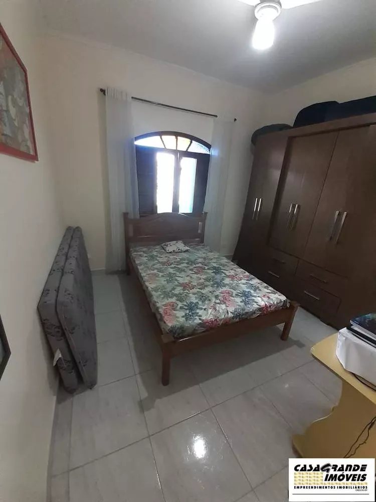 Casa, 2 quartos, 59 m² - Foto 7