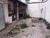 Sobrado, 3 quartos, 320 m² - Foto 3