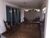 Sobrado, 3 quartos, 320 m² - Foto 8