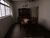 Sobrado, 3 quartos, 320 m² - Foto 17