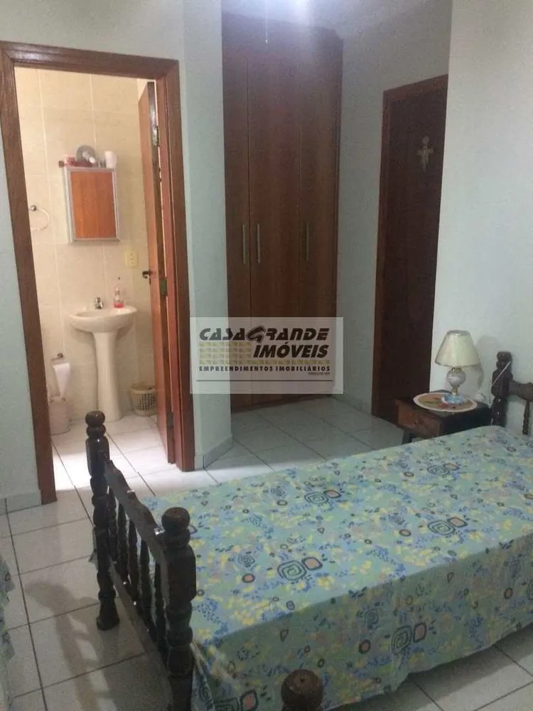 Apartamento, 2 quartos, 68 m² - Foto 4