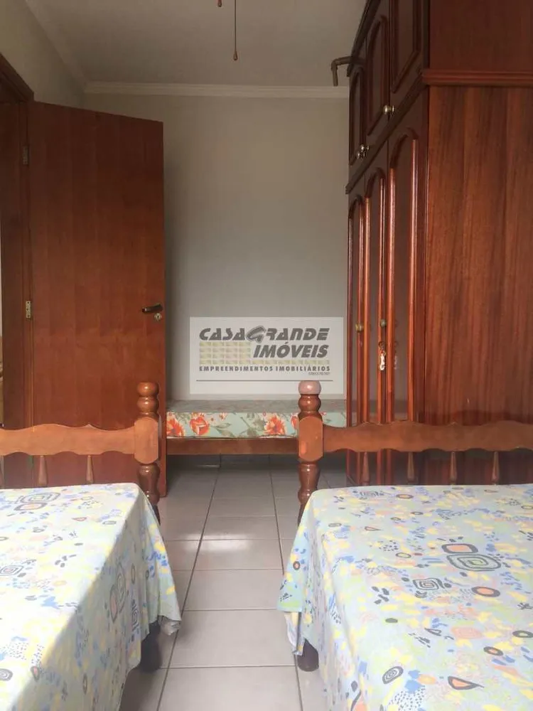 Apartamento, 2 quartos, 68 m² - Foto 7