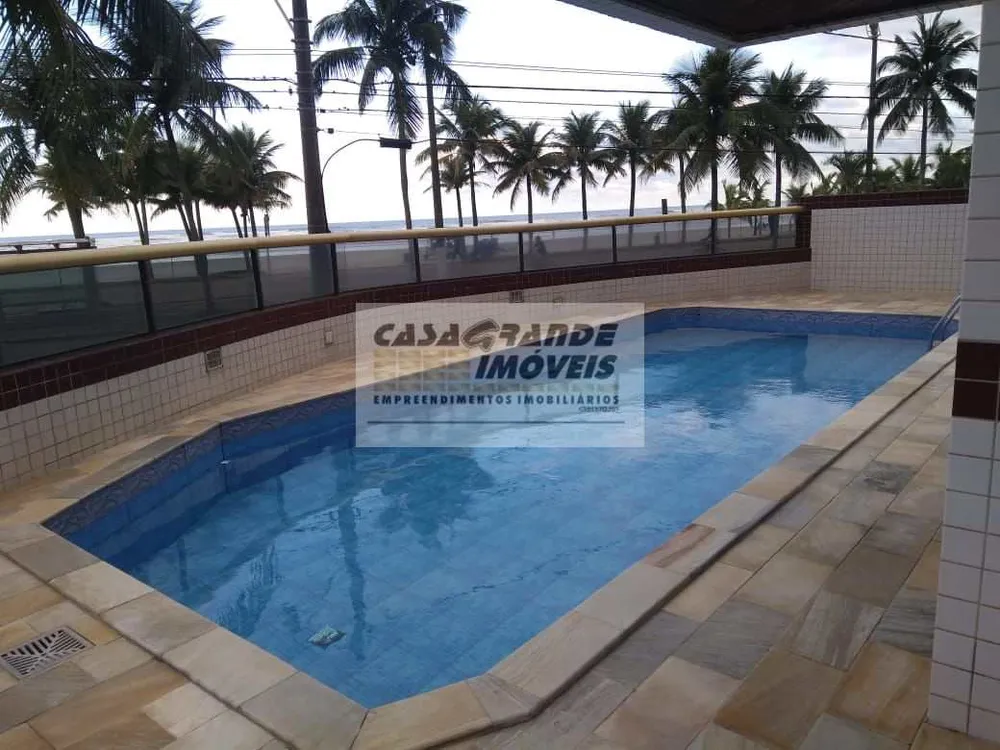 Apartamento, 2 quartos, 68 m² - Foto 1