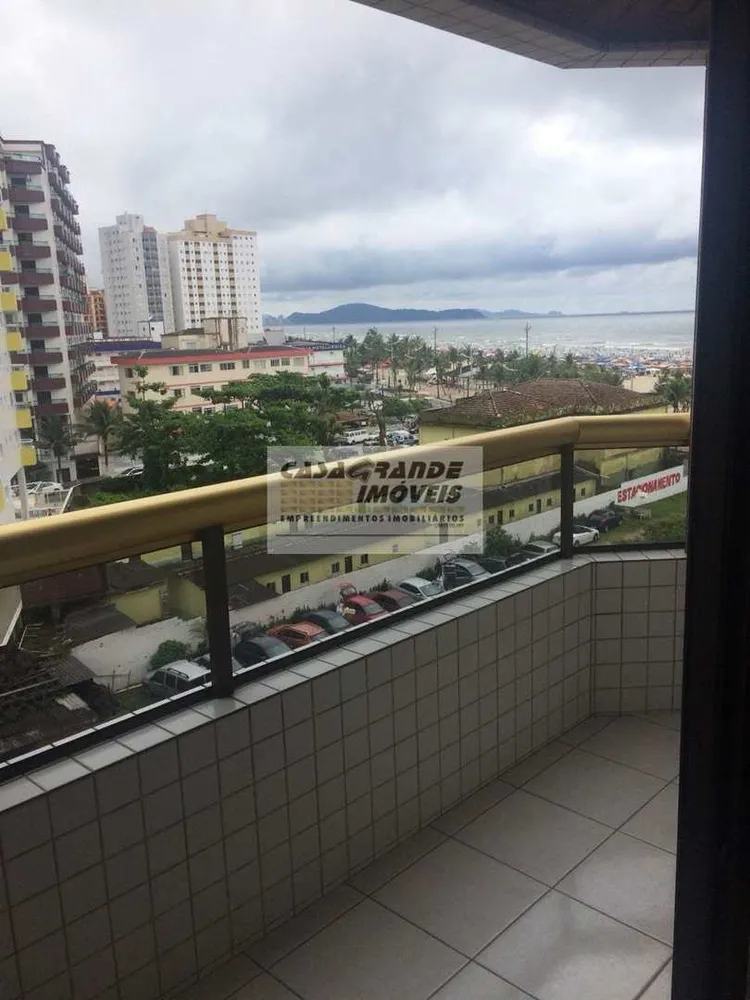 Apartamento, 2 quartos, 68 m² - Foto 6
