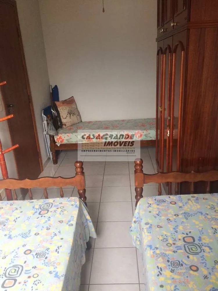 Apartamento, 2 quartos, 68 m² - Foto 6